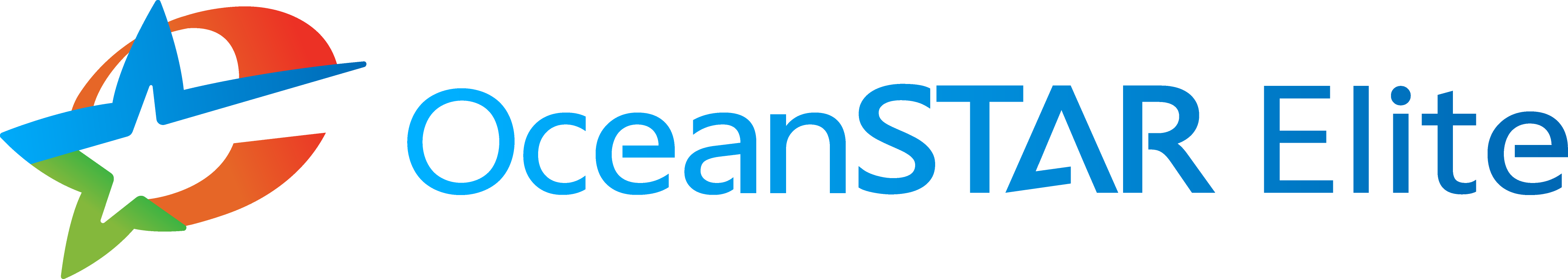 OceanSTAR Elite Group of Companies